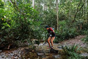 BIB: 
                            <button type="button" onclick="openModal(22349855)" class="btn btn-primary btn-sm float-right btn-popup" data-toggle="modal" data-target=".modal-high-quality">
                        <i class="fas fa-shopping-cart"></i> Add to Cart
                    </button>
                                            <button type="button" onclick="isThisMe(22349855, true)" class="btn btn-success btn-sm float-right btn-popup btn-isme hidden" data-toggle="tooltip" data-placement="bottom" title="นี่คือรูปของคุณใช่ไหม คลิกที่นี่เพื่อเอาเข้าอัลบั้ม">
                        <i class="fas fa-plus"></i> Add to album
                    </button>
                    <button type="button" onclick="isThisMe(22349855, false)" class="btn btn-warning btn-sm float-right btn-popup btn-isnotme hidden">
                        <i class="fas fa-ban"></i> Remove from album
                    </button>